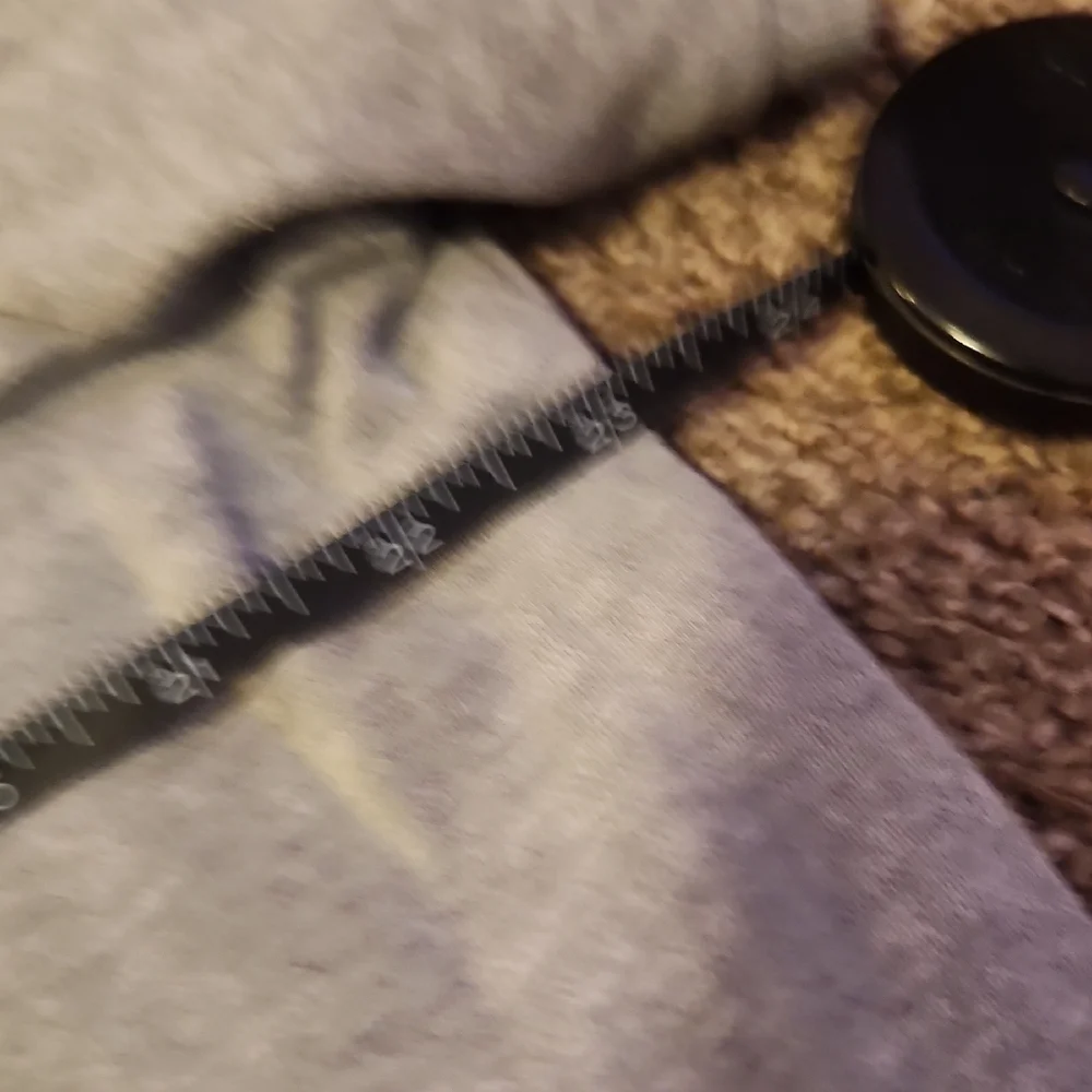 Ralph Lauren Light Gray Polo Shirt